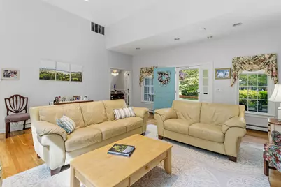 103 Falling Leaf Lane, Barnstable, MA 02655 - Photo 4