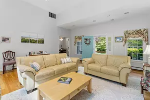 103 Falling Leaf Ln, Barnstable, MA 02655 - Photo 4
