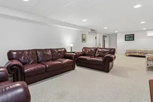 103 Falling Leaf Ln, Barnstable, MA 02655 - Photo 16