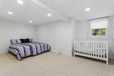 103 Falling Leaf Lane, Barnstable, MA 02655 - Photo 20