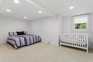 103 Falling Leaf Ln, Barnstable, MA 02655 - Photo 20
