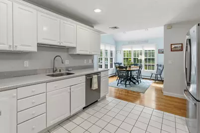 103 Falling Leaf Lane, Barnstable, MA 02655 - Photo 8