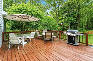 103 Falling Leaf Ln, Barnstable, MA 02655 - Photo 24