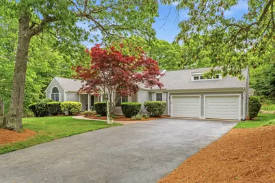 103 Falling Leaf Lane, Barnstable, MA 02655 - Photo 1