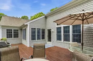 103 Falling Leaf Ln, Barnstable, MA 02655 - Photo 26