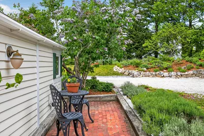 370 Main Street, Dennis, MA 02660 - Photo 84