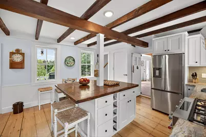 370 Main Street, Dennis, MA 02660 - Photo 24