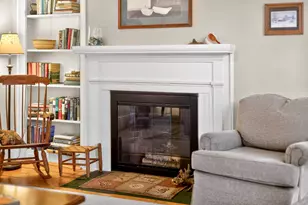 370 Main St, Dennis, MA 02660 - Photo 10