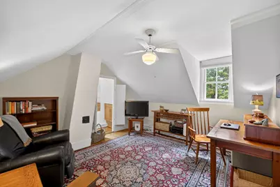 370 Main Street, Dennis, MA 02660 - Photo 68