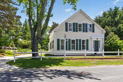 370 Main Street, Dennis, MA 02660 - Photo 6