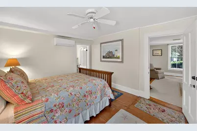 370 Main Street, Dennis, MA 02660 - Photo 46