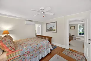 370 Main St, Dennis, MA 02660 - Photo 46