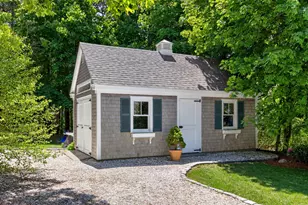 370 Main St, Dennis, MA 02660 - Photo 4