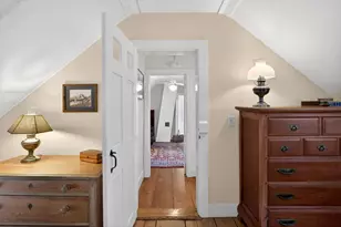 370 Main St, Dennis, MA 02660 - Photo 66