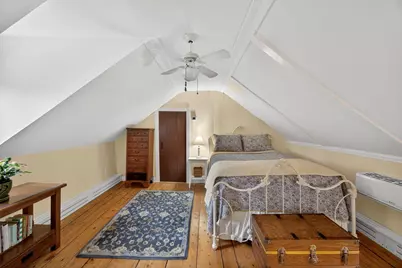 370 Main Street, Dennis, MA 02660 - Photo 62