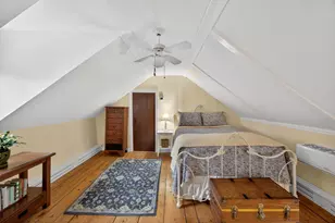 370 Main St, Dennis, MA 02660 - Photo 62