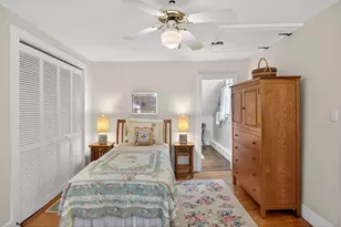 370 Main St, Dennis, MA 02660 - Photo 58