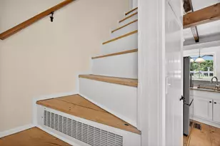 370 Main St, Dennis, MA 02660 - Photo 72