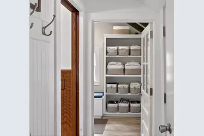 370 Main Street, Dennis, MA 02660 - Photo 30
