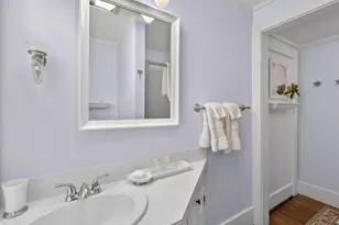 370 Main St, Dennis, MA 02660 - Photo 42