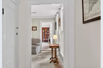 370 Main Street, Dennis, MA 02660 - Photo 8