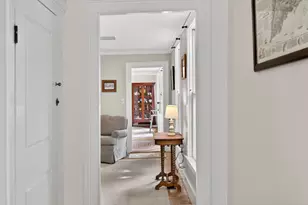 370 Main St, Dennis, MA 02660 - Photo 8