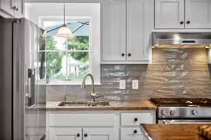 370 Main St, Dennis, MA 02660 - Photo 22
