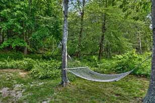 370 Main St, Dennis, MA 02660 - Photo 82