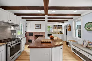 370 Main St, Dennis, MA 02660 - Photo 18