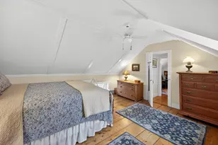370 Main St, Dennis, MA 02660 - Photo 64