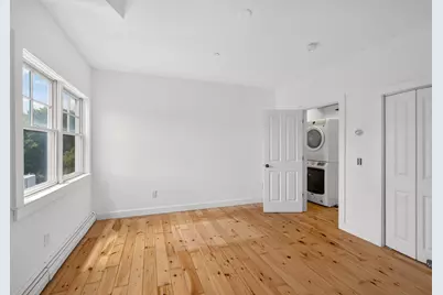 34 Conwell Street #UNIT 1, Provincetown, MA 02657 - Photo 12