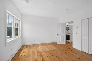 34 Conwell St, Provincetown, MA 02657 - Photo 12
