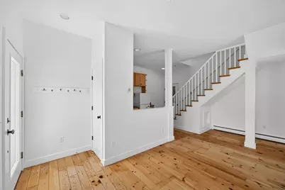34 Conwell Street #UNIT 1, Provincetown, MA 02657 - Photo 4