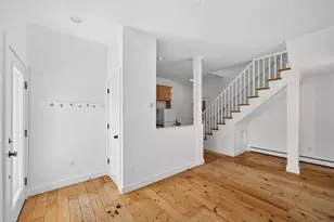 34 Conwell St, Provincetown, MA 02657 - Photo 4
