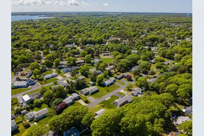 56 Crowes Purchase Road, Yarmouth, MA 02673 - Photo 48