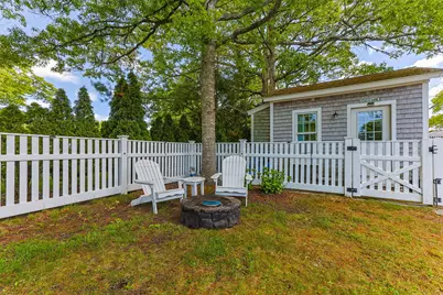 56 Crowes Purchase Road, Yarmouth, MA 02673 - Photo 38