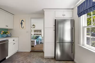 56 Crowes Purchase Road, Yarmouth, MA 02673 - Photo 22