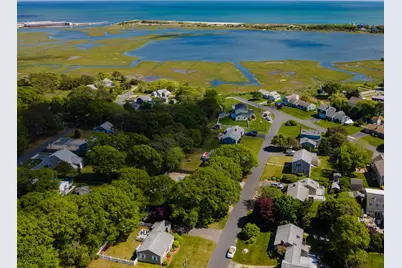 56 Crowes Purchase Road, Yarmouth, MA 02673 - Photo 50