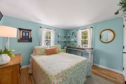 56 Crowes Purchase Road, Yarmouth, MA 02673 - Photo 32