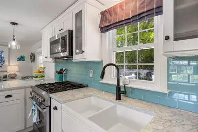 56 Crowes Purchase Road, Yarmouth, MA 02673 - Photo 20