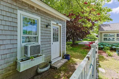 56 Crowes Purchase Road, Yarmouth, MA 02673 - Photo 36