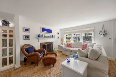56 Crowes Purchase Road, Yarmouth, MA 02673 - Photo 12