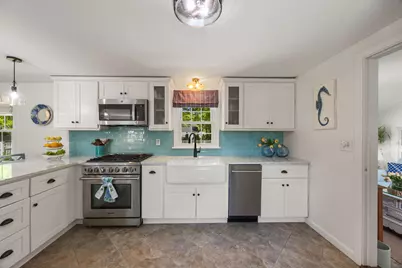 56 Crowes Purchase Road, Yarmouth, MA 02673 - Photo 18