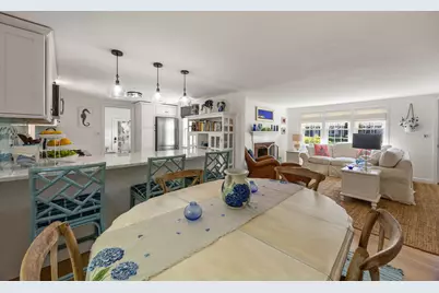 56 Crowes Purchase Road, Yarmouth, MA 02673 - Photo 14