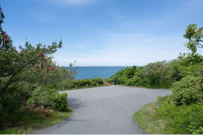 5 Fishermans Road, Truro, MA 02666 - Photo 18