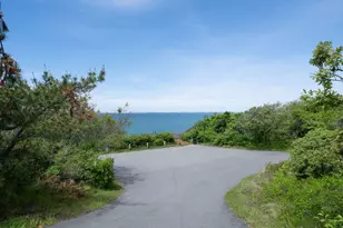5 Fishermans Rd, Truro, MA 02666 - Photo 18
