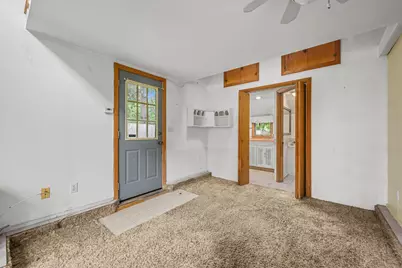 244 Craigville Beach Road, Barnstable, MA 02601 - Photo 26