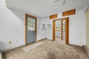 244 Craigville Beach Rd, Barnstable, MA 02601 - Photo 26