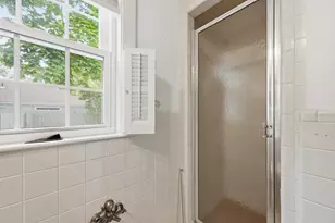 244 Craigville Beach Rd, Barnstable, MA 02601 - Photo 22