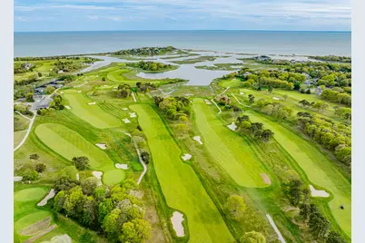 244 Craigville Beach Road, Barnstable, MA 02601 - Photo 38